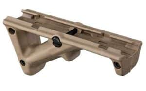 MPIMAG414FDE 1
