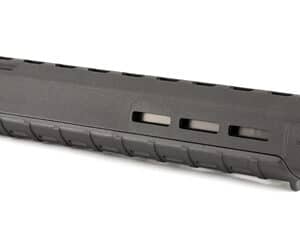 MAGPUL MOE M-LOK HANDGUARD RIFLE BLK