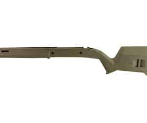 MAGPUL HUNTER 700L STK REM 700 LA OD