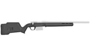 MPIMAG495BLK 1