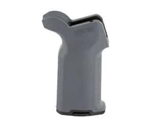 MAGPUL MOE K2+ GRIP AR15/M4 GRY