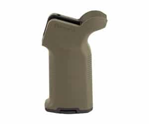 MAGPUL MOE K2+ GRIP AR15/M4 ODG