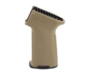MAGPUL MOE AK+ GRIP AK-47/AK-74 FDE