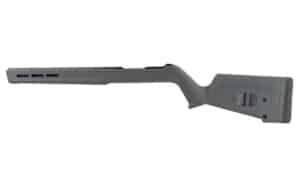 MPIMAG548GRY 1