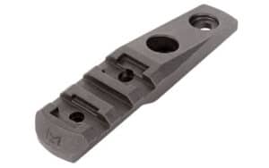 MPIMAG587 1