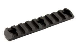 MPIMAG592 1