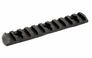 MPIMAG593 1