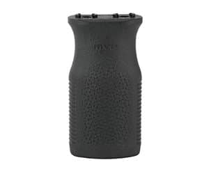 MAGPUL M-LOK MOE MVG BLK