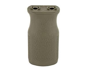 MAGPUL M-LOK MOE MVG ODG