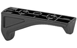 MPIMAG598BLK 1