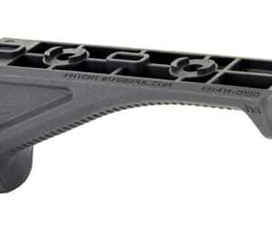 MAGPUL AFG M-LOK ANGLED FOREGRIP GRY