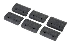 MPIMAG603GRY 1