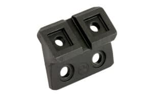 MPIMAG605BLK 1