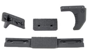 MPIMAG608GRY 1