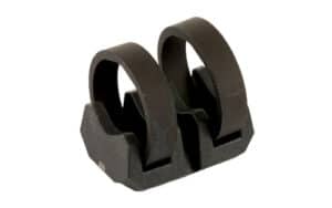 MPIMAG614 BLK 1