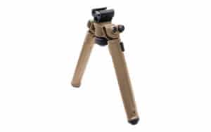 MPIMAG941FDE 1