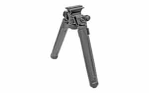 MPIMAG951BLK 1