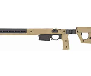 MAGPUL PRO 700 FXD REM 700 SA FDE