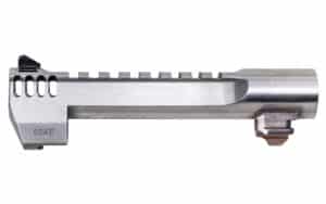 MRBAR506SRMB 1