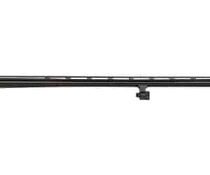 MSBRG XBBL 500 12/24/VR BEAD ACCU