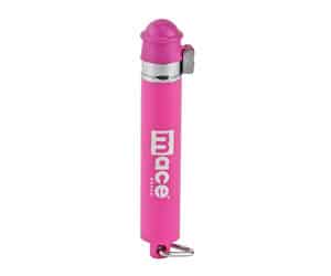 MSI 10 PEPPER KEYGUARD 3GM PINK