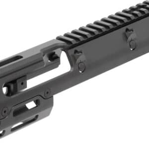 UTG PRO MONOLITHIC M-LOK - HANDGUARD FOR MP5K