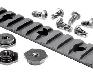 MIDWEST LONG RAIL HANDGUARD MOUNT