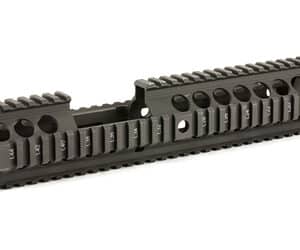 MIDWEST FF FOREARM CARB EXT GEN2