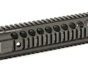 MIDWEST FREE-FLOAT FOREARM MID GEN2