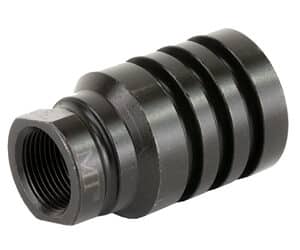 MIDWEST BLAST DIVERTER PISTOL 30 CAL
