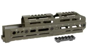 MWMI AK ALPHA 10 0 ODG 1