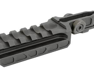 MIDWEST AK ALPHA MINI DOT MOUNT PIC