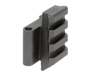 MIDWEST AK PIC END PLATE ADPT YUGO