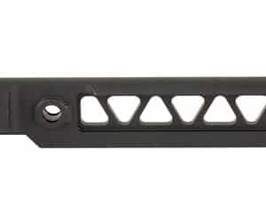 MIDWEST ALPHA SERIES M4 BEAM
