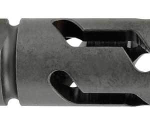 MIDWEST AR15 FLASH HIDER/IMPACT DEVC
