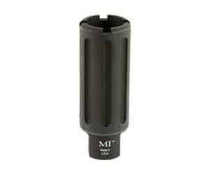 MIDWEST BLAST CAN 1/2X28 5.56/223