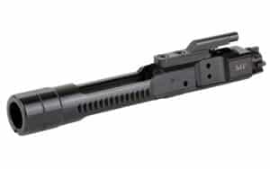 MWMI BCG 556EH 1