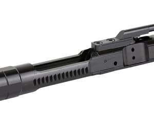 MIDWEST 5.56/AR15 ENHANCED BCG