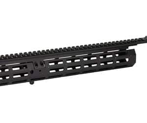 MIDWEST MARLIN 1894 EXT SGHT SYS 44
