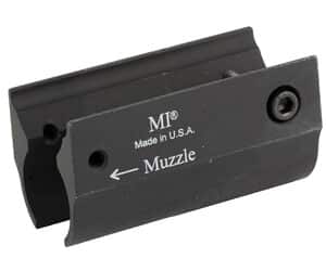 MIDWEST MARLIN 336 HANDGUARD ADAPTER