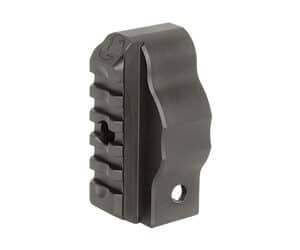 MIDWEST MP5K 1913 END PLATE ADAPTOR