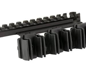 MIDWEST OPTIC RL SHELL HOLDER SW1854