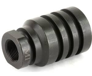 MIDWEST BLAST DIVERTER PSTL 556/223