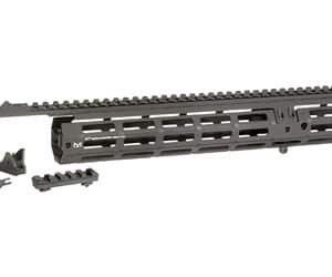 MIDWEST S&W 1854 EXT SIGHT SYSTEM