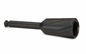 NCBOH BN 1