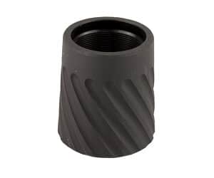 NORDIC BENELLI 12GA NUT BLK