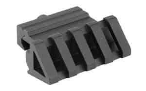 NSTARMPR45 1
