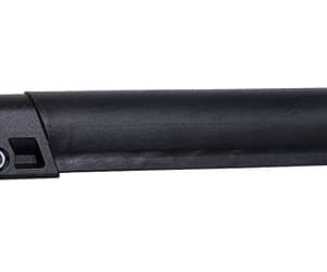 NCSTAR GRIP ADAPT TELESTOCK TUBE BLK