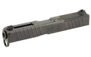 NV03002700 1