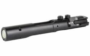 ODACC 9MMENHCD BCG BLK 1